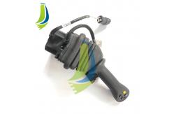 China 525-1492 5251492 Controle GP-Joystick For Excavator supplier