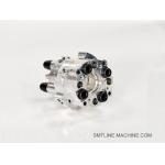 FUJIPM51362  NXT H04H04S working head HOLDER SMT Spare Parts for sale