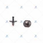 PANASONIC AM100 NOZZLE 737M MTKU000402AA , Panasonic smt nozzle , smt conveyors , placement machines for sale