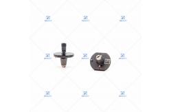 China PANASONIC AM100 NOZZLE 737M MTKU000402AA , Panasonic smt nozzle , smt conveyors , placement machines supplier