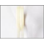 60 Ounces Per Inch Waterproof Polypropylene Custom Tape
