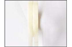 China 60 Ounces Per Inch Waterproof Polypropylene Custom Tape supplier
