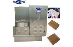 China Compressed Biscuit Food Making Machine ZPW-4-4 ZPW-4-2 supplier
