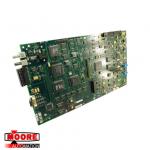Pc Dr Regulator Board 0-60063-2 ABB Module for sale