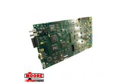 China Pc Dr Regulator Board 0-60063-2 ABB Module supplier