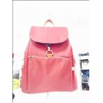 travel backpack lady shoulder bag for sale
