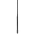 FMX21-AA221GGD10A Hydrostatic Level measurement Waterpilot FMX21 for sale