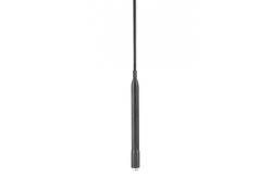 China Hydrostatic Level Measurement Waterpilot E&H Instrument Transmitter FMX21-AA111HGB11A supplier