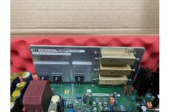 China KUC720AE01 3BHB003431R0001 3BHB000652R0001 Power Control Drive Board Card ABB supplier