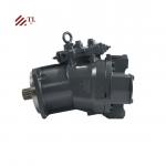 HPV145 Direct Injection Engine for ZX330-3 and ZX300-5 Excavator Hydraulic Main Pump for sale