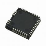 IR2233J Integrated Circuit Chip IC Driver 3 Phase Bridge Driver for sale