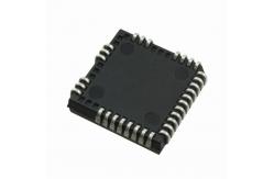 China IR2233J Integrated Circuit Chip IC Driver 3 Phase Bridge Driver supplier