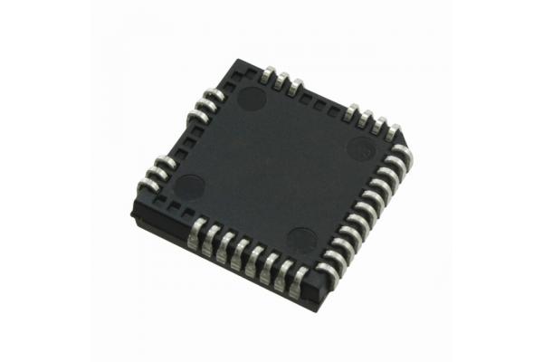 IR2233J Integrated Circuit Chip IC Driver 3 Phase Bridge Driver