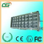Aluminum 160W IP65 LED Industrial Explosion Proof Light 78Ra , LED Street Light for sale