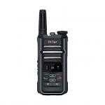 Handheld Sound Control Long Range Walkie Talkies G36 Type-C Interface for sale