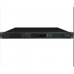 HR1060 Enhanced Version DMR Digital Repeater With Installation-Free Background Management for sale
