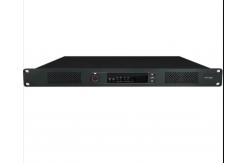 China HR1060 Enhanced Version DMR Digital Repeater With Installation-Free Background Management supplier
