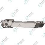 Tin Chip Feeder (GS-PBD2402) for sale