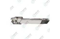 China Tin Chip Feeder (GS-PBD2402) supplier