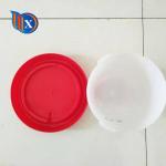 13L Drinker Bucket Baby Chick Feeder And Waterer