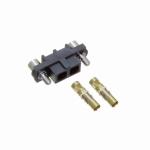 M80-4000000F2-02-325-00-000 for sale