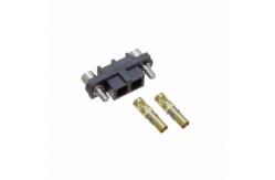 China M80-4000000F2-02-325-00-000 supplier