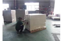 China Blister Board Paper manufacturer
