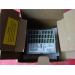 Allen-Bradley 1746-IM4 SLC 4 Point Digital Input Module 1746-IM4 in stock for sale