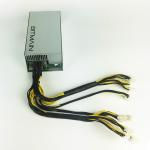 Asic Miner Parts In Stock 1600w Power Supply Apw3++ For Antminer S15 T15 S9i S9j Z9 L3+ L3++ A9 Z1 for sale