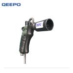 Positive Charges 1.8S Static Eliminator Gun Handheld Ionised Air Gun for sale