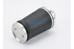 China Air Suspension Bellow Spring Air Bag 1993-1995 Front Land Rover Generation III supplier