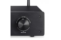 China Home Theater Bluetooth Custom Audio Services Audio 4.1 Channel Amplifier With HDMI supplier