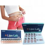 Lipo Lab Fat Dissolving Injections Knees Body Beauty Injections Stomach for sale