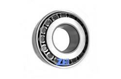 China High precision 32310 32310RS 32310C3 TAPPER  ROLLER BEARING      50*110*42.25mm supplier