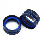 Excavator Hydraulic Piston Seal Repair ‌Kdas For Construction Machinery Oil Seals ‌60×44 for sale