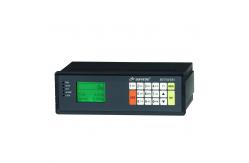 China Small Digital Weighing Controller Connect Host IPC Display And Printer Ration Belt supplier