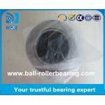 IKO cam Needle Roller Bearing NUCF30BR  Stud Type Track Rollers Cam  Followers NUCF30BR for sale