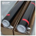 TPU Car Vehicle Ultra Satin PPF Protection Film Car Folien Roll 7.5Mil for sale