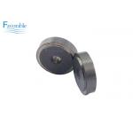 Rear Lower Roller Guide Assembly Suitable for Gerber XLC7000 90812000