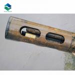 POM Materials Multi Parameter Sensor For Water Quality Monitoring System