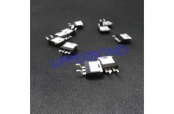 China Kretek Packing Units Switch Irfz44nl Transistor Passim Cigarette Machine Spare Parts supplier