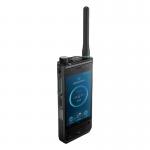 GH900 IP68 Dustproof Waterproof 2 Way Radios Three Modules PDT Professional Walkie Talkies Long Endurance for sale