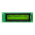 C202BXBSYLY2WM for sale