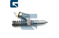 China 253-0615 2530615 Engine C15 Diesel Fuel Injector supplier