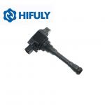 224481KC0A Nissan Ignition Coil Teana Tiida X-Trail Nissan Teana Ignition Coil Lightweight for sale