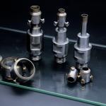good quality new diamond core drill bit for sale
