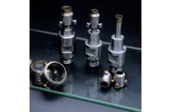 China good quality new diamond core drill bit supplier