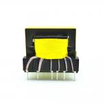 AC High Frequency Flyback Transformer 1mH 1KHz 50W Power High Performance