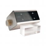 Smart Home Wifi Water Detection Sensor Monitor Home Leak Detection Services for sale