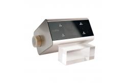 China Smart Home Wifi Water Detection Sensor Monitor Home Leak Detection Services supplier